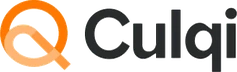 Culqi